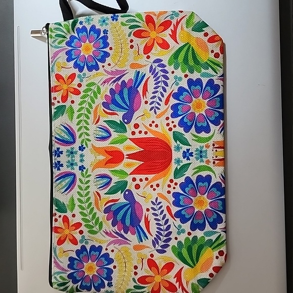 Travel Bag - Picture 1 of 1